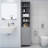 Dewalt Bathroom Cabinet-518127831