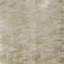 Rideau simple occultant et isolant Cassius-122536374-122536369