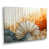Toile tendue