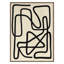 Smooth Moves 1 Print by Kyle Goderwis-358489913-358489914