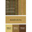 Tapis abstrait moderne 2251-351736922