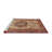 Cigdem Oriental Indoor Rug-1709559213