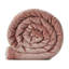 Couverture en flanelle Zakary Sherpa-454399351-454399359