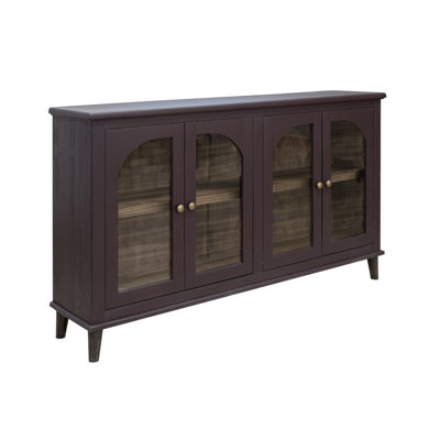 Console / meuble télé Celtic