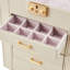 jewelry box-2113048995