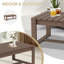 Ensemble de conversation pour 5 personnes-862384064