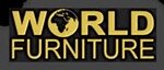 World Furniture Logo