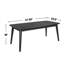 Ensemble de table basse 3 pièces