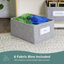 EdQ Essentials-59132006