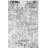 Liselore 100 Performance Abstract Rug-1943784888