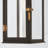Bohen 1 Light Exterior-94408050