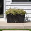 Pot à fleurs Pure Series Midori-2065589316-2065589312-2085626779