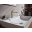 Hansgrohe Vivenis Single-hole Faucet 110 with Pop-Up Drain, 1.2 GPM-70672408