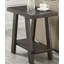 Table de bout Athens-296508605-296508595-296508607