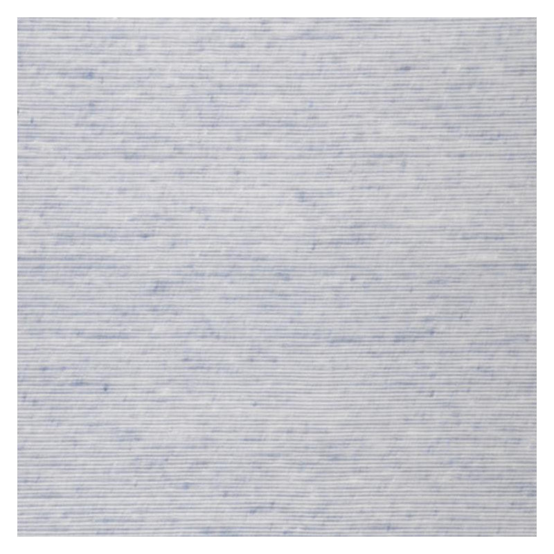 Tissu lumineux Wesco, Cadet