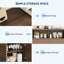 Buffet Modern Modern-1868084748