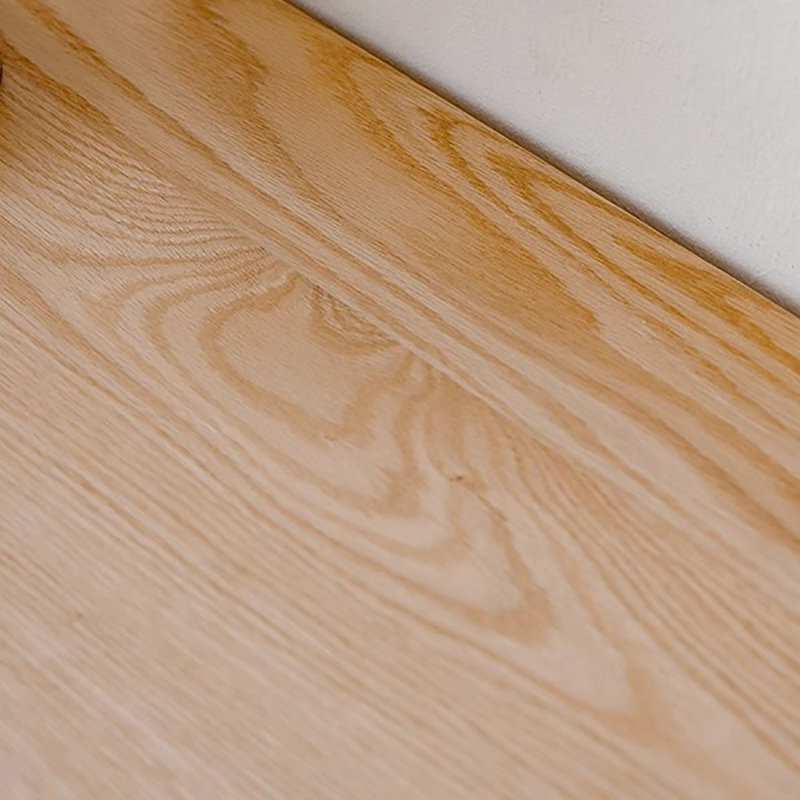Simple home storage sideboard cabinet