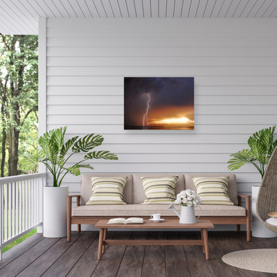 Canvas Landscape & Nature Wall Decor