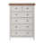 Beige Duplicate selected