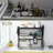 Dish Rack-94573654