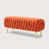 Orange est en rupture de stock