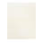 Jacinto Beige Rug