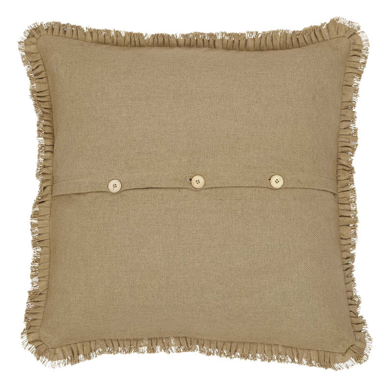 Bedding, Natural
