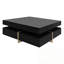 Table basse à 4 tiroirs-1791307979