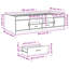 Roughton Daybed-1093429351-1093429348
