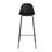 Kody Vegan Leather Bar & Counter Stool-652831401-556492764