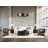 Bernhardt Menton Side Table
