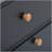 Multifunctional Shoe Cabinet with Stylish Design for Entrance Hallway, Ample Storage and Adjustable Shelves-116848295