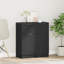 30cm Sideboard