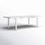 MMI Outdoor Dining Table-1381996178
