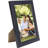 Matte Picture Frame-1508113486