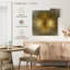 Avery Radiant Burst-109229826