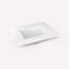 Islamorada 30" Vanity With Quartz Stone Vanity Top-936488020-936487965-936488056