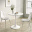 Menk rond 31,5 po-1358855502