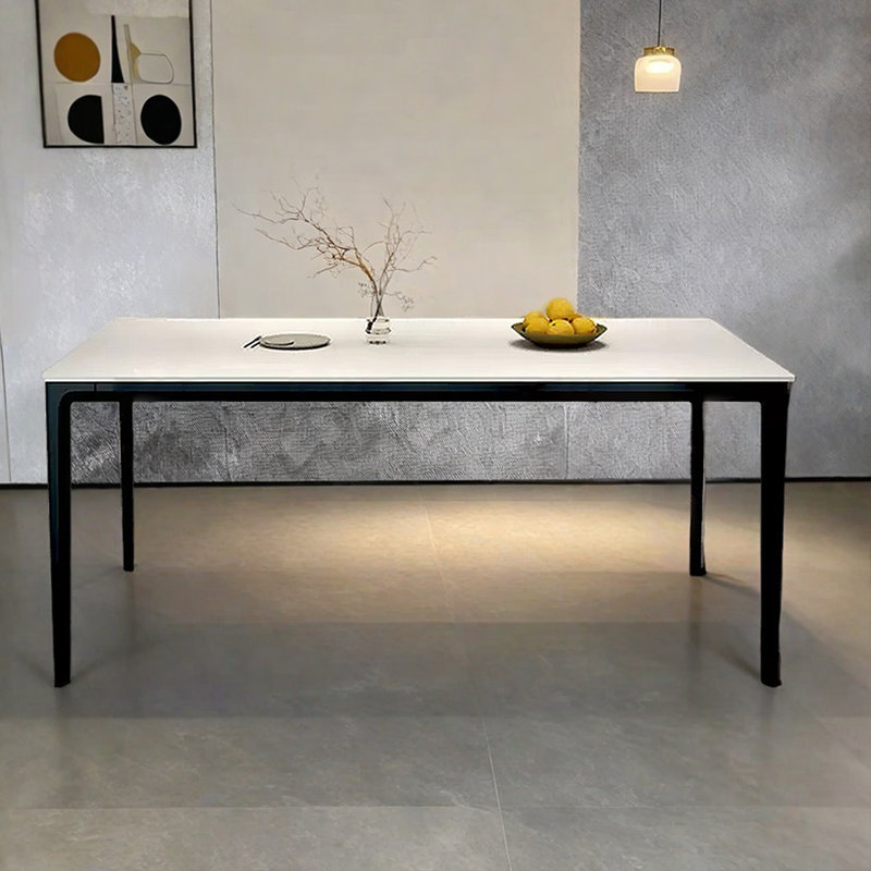 Kettner, 29.92"H x 63"L x 31.5"W