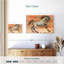 Brampt Grand Entrance Southwest Boho Blush-107693411