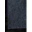 Tapis noir Ingalls