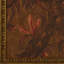 What'S Mine Is Yours By Molly Franken-846199371