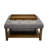 Eureeka Single Coffee Table-1234386620