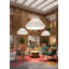 Mei 6 - Light Pendant-70977818