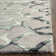 Budde Hand Tufted Wool Abstract Rug