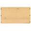 Hudson Storage Bookcase-557899876