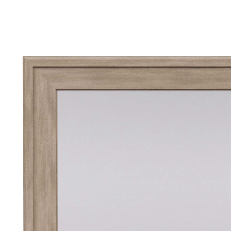 Miroir Sand
