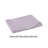 Fiber bed sheet Solid Color Ease Friendly Washable Sheets-1196367614