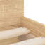 Nyarie Drawers Bed Frame-1904883332-1904883333