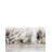 Tarquinio Rug-290068618-290068638